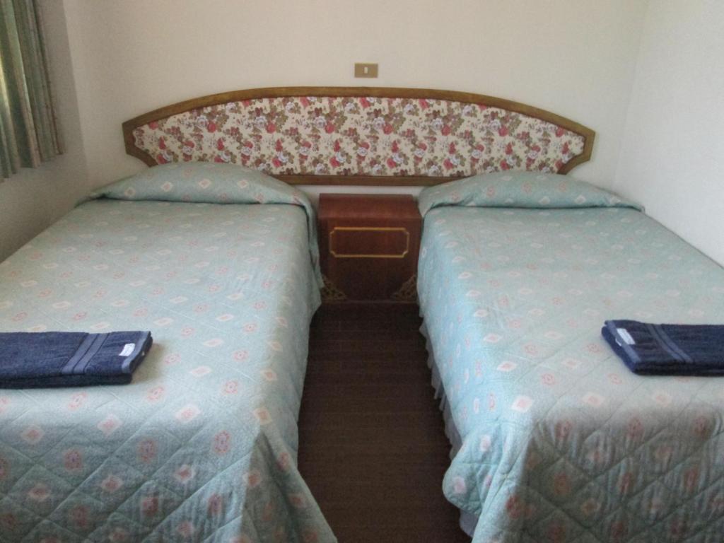 Royal Jommanee Hotel Nongkhai 廊开 客房 照片